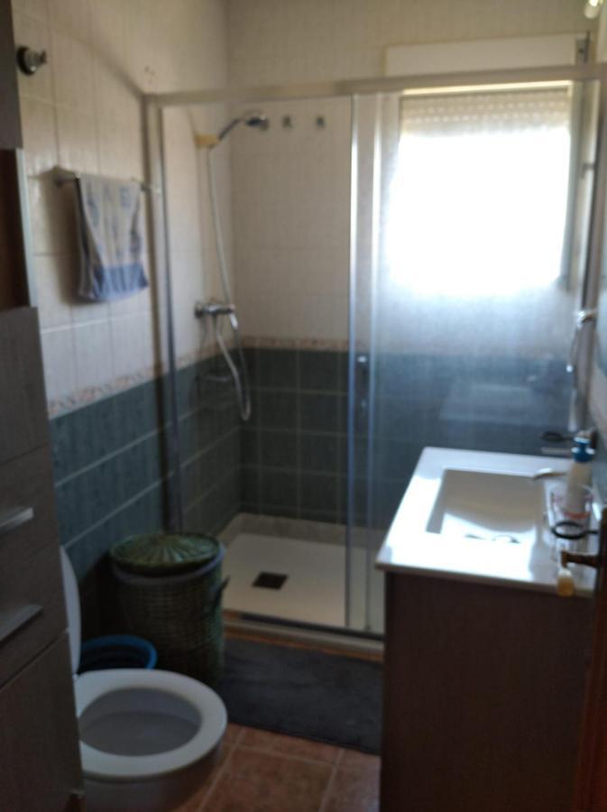 Ferienwohnung La Campana Dehesa de Campoamor  Exterior foto